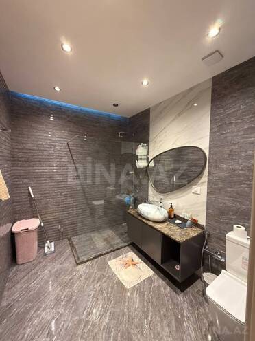 Продаётся 6-комн. дом/дача 350 м², пос. Шувеляны, photo 21 from 31