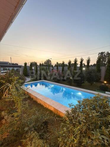 Продаётся 6-комн. дом/дача 350 м², пос. Шувеляны, photo 6 from 31