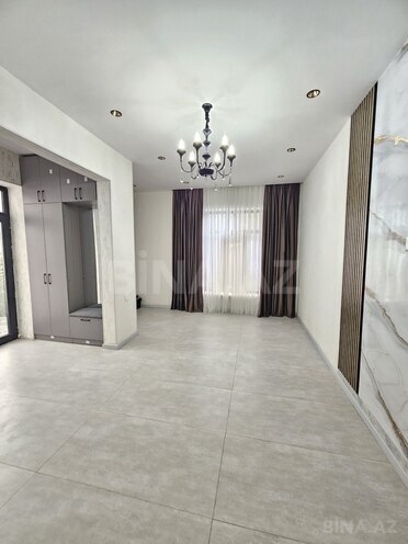 Satılır 4 otaqlı həyət evi/bağ evi 150 m², Mərdəkan q., photo 13 from 23