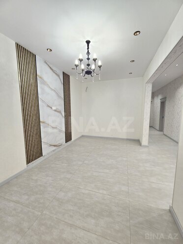 Satılır 4 otaqlı həyət evi/bağ evi 150 m², Mərdəkan q., photo 14 from 23