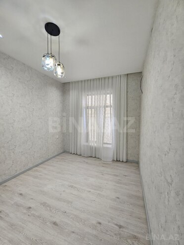 Satılır 4 otaqlı həyət evi/bağ evi 150 m², Mərdəkan q., photo 15 from 23