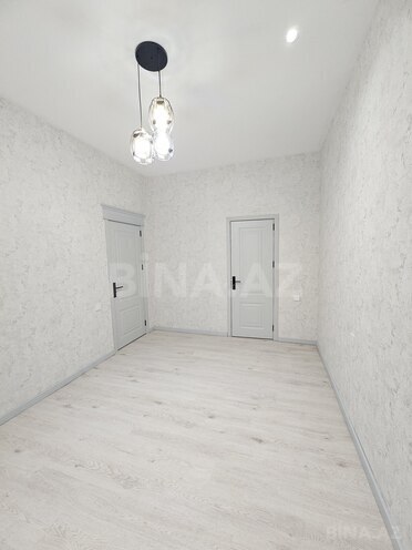 Satılır 4 otaqlı həyət evi/bağ evi 150 m², Mərdəkan q., photo 22 from 23