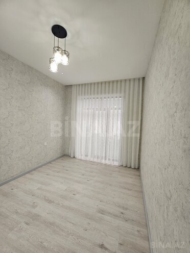 Satılır 4 otaqlı həyət evi/bağ evi 150 m², Mərdəkan q., photo 12 from 23