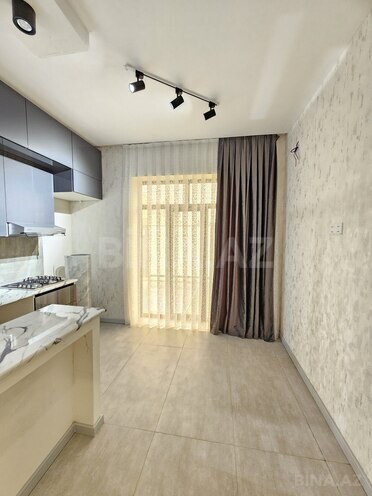 Satılır 4 otaqlı həyət evi/bağ evi 150 m², Mərdəkan q., photo 19 from 23