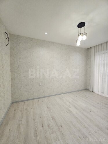 Satılır 4 otaqlı həyət evi/bağ evi 150 m², Mərdəkan q., photo 11 from 23