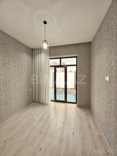 Satılır 4 otaqlı həyət evi/bağ evi 150 m², Mərdəkan q., photo 18 from 23