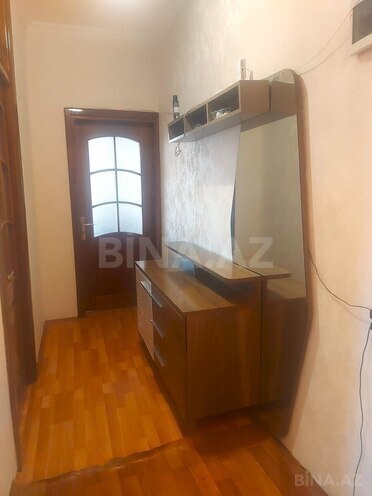 Продаётся 2-комн. вторичка 62 м², м. Халглар Достлугу, photo 4 from 12