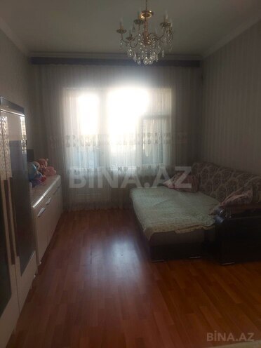Продаётся 2-комн. вторичка 62 м², м. Халглар Достлугу, photo 5 from 12