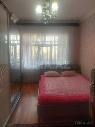 Продаётся 2-комн. вторичка 62 м², м. Халглар Достлугу, photo 10 from 12