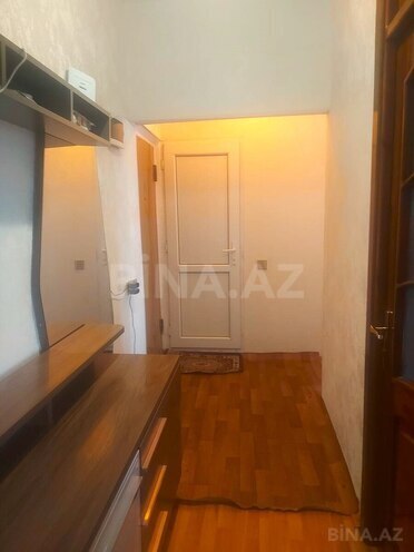 Продаётся 2-комн. вторичка 62 м², м. Халглар Достлугу, photo 6 from 12