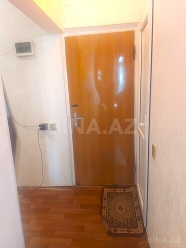 Продаётся 2-комн. вторичка 62 м², м. Халглар Достлугу, photo 8 from 12
