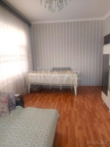 Продаётся 2-комн. вторичка 62 м², м. Халглар Достлугу, photo 3 from 12