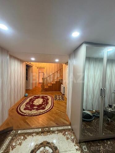 Satılır 6 otaqlı həyət evi/bağ evi 166 m², Saray q., photo 5 from 18