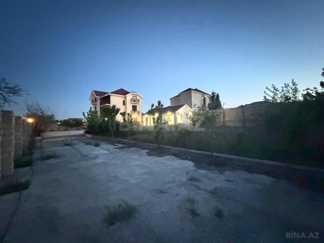 Satılır 6 otaqlı həyət evi/bağ evi 166 m², Saray q., photo 17 from 18