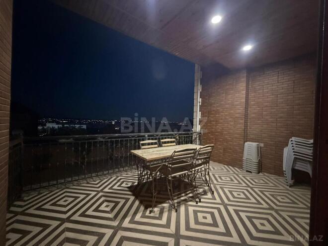 Satılır 6 otaqlı həyət evi/bağ evi 166 m², Saray q., photo 15 from 18