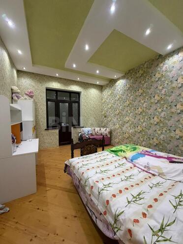 Satılır 6 otaqlı həyət evi/bağ evi 166 m², Saray q., photo 11 from 18