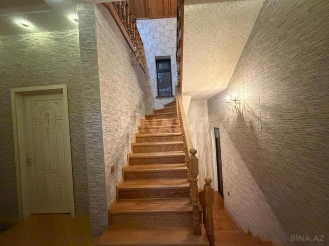 Satılır 6 otaqlı həyət evi/bağ evi 166 m², Saray q., photo 10 from 18