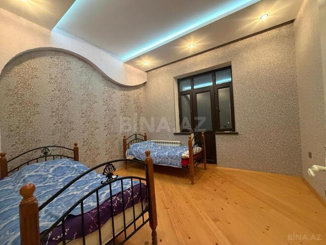 Satılır 6 otaqlı həyət evi/bağ evi 166 m², Saray q., photo 7 from 18