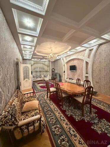 Satılır 6 otaqlı həyət evi/bağ evi 166 m², Saray q., photo 3 from 18