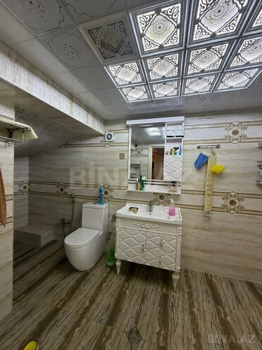 Satılır 6 otaqlı həyət evi/bağ evi 166 m², Saray q., photo 9 from 18