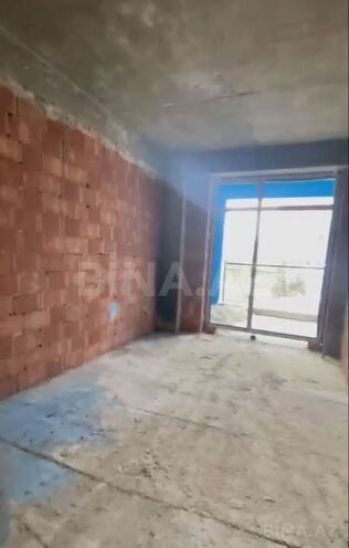 Продаётся 3-комн. новостройка 121 м², м. Нариман Нариманов, photo 5 from 7