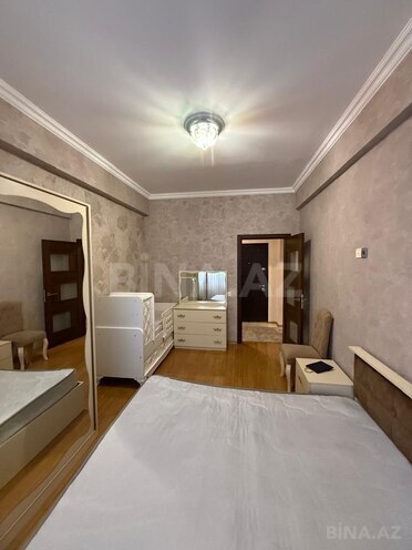 Satılır 2 otaqlı yeni tikili 64 m², photo 7 from 17