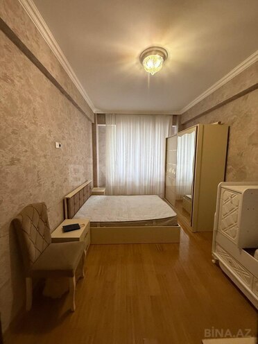 Satılır 2 otaqlı yeni tikili 64 m², photo 6 from 17
