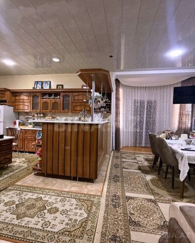 Продаётся 11-комн. дом/дача 350 м², photo 7 from 14