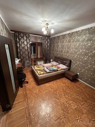 Продаётся 5-комн. вторичка 115 м², м. Ази Асланов, photo 6 from 17
