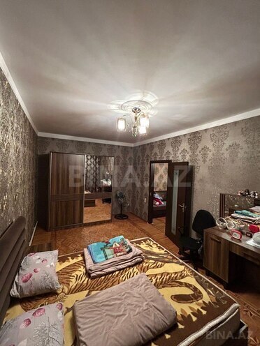 Продаётся 5-комн. вторичка 115 м², м. Ази Асланов, photo 7 from 17