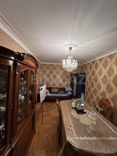 Продаётся 5-комн. вторичка 115 м², м. Ази Асланов, photo 3 from 17