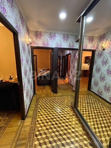 Продаётся 5-комн. вторичка 115 м², м. Ази Асланов, photo 15 from 17