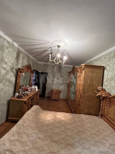 Продаётся 5-комн. вторичка 115 м², м. Ази Асланов, photo 5 from 17