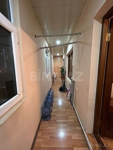 Продаётся 5-комн. вторичка 115 м², м. Ази Асланов, photo 16 from 17