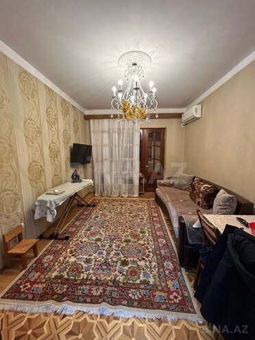 Продаётся 5-комн. вторичка 115 м², м. Ази Асланов, photo 10 from 17