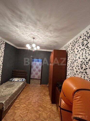 Продаётся 5-комн. вторичка 115 м², м. Ази Асланов, photo 9 from 17