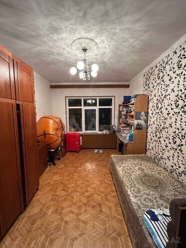 Продаётся 5-комн. вторичка 115 м², м. Ази Асланов, photo 8 from 17