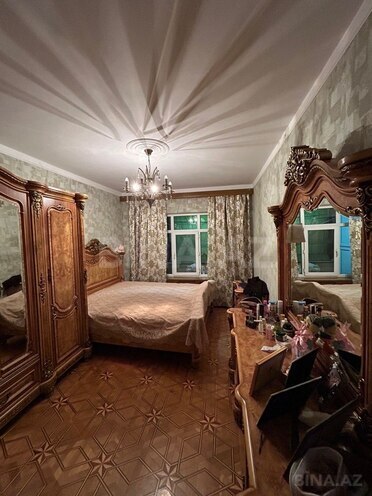 Продаётся 5-комн. вторичка 115 м², м. Ази Асланов, photo 4 from 17