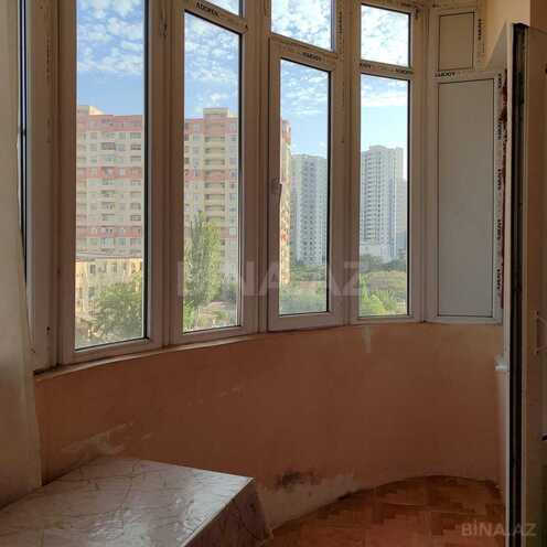 Сдаётся 3-комн. новостройка 60 м², м. Ази Асланов, photo 8 from 13