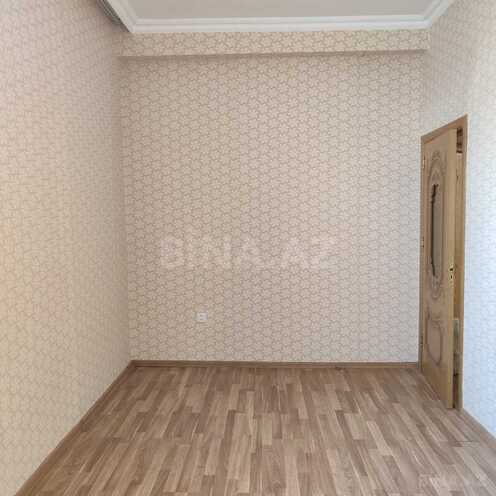 Сдаётся 3-комн. новостройка 60 м², м. Ази Асланов, photo 4 from 13