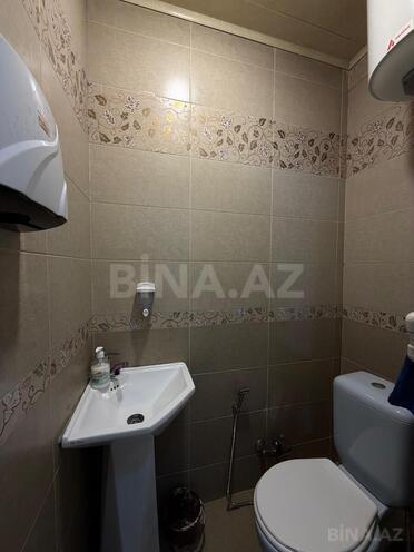 Сдаётся  объект 90 м², Наримановский  р., photo 9 from 10
