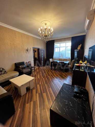 Satılır 4 otaqlı həyət evi/bağ evi 150 m², Masazır q., photo 6 from 23