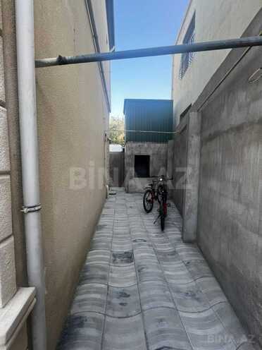 Satılır 4 otaqlı həyət evi/bağ evi 150 m², Masazır q., photo 9 from 23