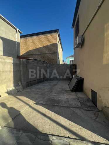 Satılır 4 otaqlı həyət evi/bağ evi 150 m², Masazır q., photo 4 from 23