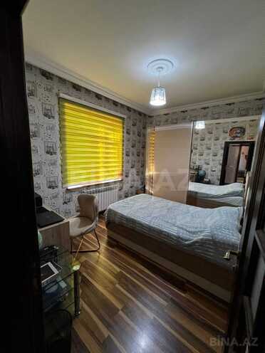 Satılır 4 otaqlı həyət evi/bağ evi 150 m², Masazır q., photo 13 from 23