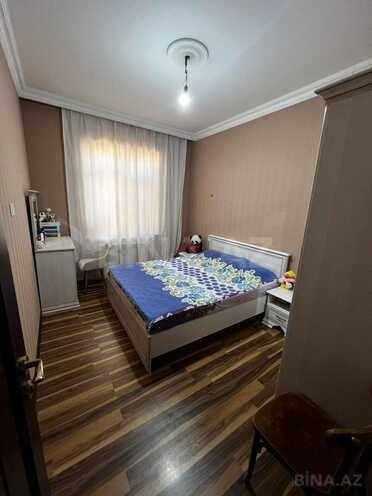 Satılır 4 otaqlı həyət evi/bağ evi 150 m², Masazır q., photo 15 from 23