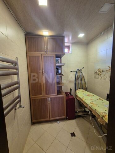 Satılır 4 otaqlı həyət evi/bağ evi 150 m², Masazır q., photo 14 from 23