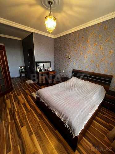 Satılır 4 otaqlı həyət evi/bağ evi 150 m², Masazır q., photo 16 from 23