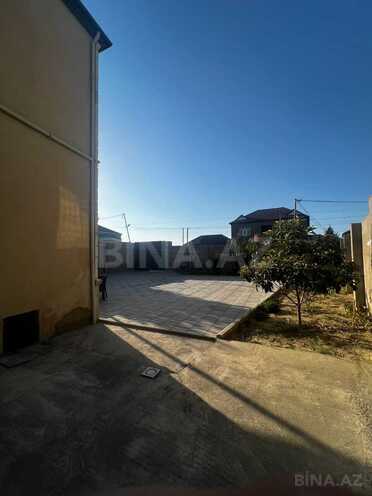 Satılır 4 otaqlı həyət evi/bağ evi 150 m², Masazır q., photo 5 from 23