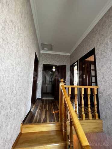Satılır 4 otaqlı həyət evi/bağ evi 150 m², Masazır q., photo 12 from 23